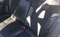 Miniature TOYOTA RAV4 Hybride 222 ch AWD-i Collection photo 17 1104035