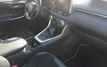 Miniature TOYOTA RAV4 Hybride 222 ch AWD-i Collection photo 18 1104035