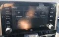 Miniature TOYOTA RAV4 Hybride 222 ch AWD-i Collection photo 19 1104035
