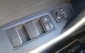 Miniature TOYOTA RAV4 Hybride 222 ch AWD-i Collection photo 20 1104035