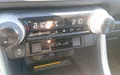 Miniature TOYOTA RAV4 Hybride 222 ch AWD-i Collection photo 21 1104035