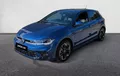 Miniature VOLKSWAGEN POLO 1.0 TSI 116 S&S DSG7 R-Line Edition extérieur trois quart avant gauche 1945