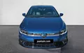 Miniature VOLKSWAGEN POLO 1.0 TSI 116 S&S DSG7 R-Line Edition extérieur avant 1945