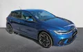 Miniature VOLKSWAGEN POLO 1.0 TSI 116 S&S DSG7 R-Line Edition extérieur trois quart avant droit 1945