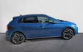 Miniature VOLKSWAGEN POLO 1.0 TSI 116 S&S DSG7 R-Line Edition extérieur côté droit 1945