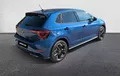 Miniature VOLKSWAGEN POLO 1.0 TSI 116 S&S DSG7 R-Line Edition extérieur trois quart arrière droit 1945