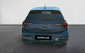 Miniature VOLKSWAGEN POLO 1.0 TSI 116 S&S DSG7 R-Line Edition extérieur arrière 1945