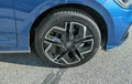 Miniature VOLKSWAGEN POLO 1.0 TSI 116 S&S DSG7 R-Line Edition photo 9 1945