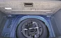 Miniature VOLKSWAGEN POLO 1.0 TSI 116 S&S DSG7 R-Line Edition photo 10 1945