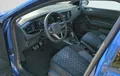 Miniature VOLKSWAGEN POLO 1.0 TSI 116 S&S DSG7 R-Line Edition photo 11 1945