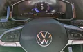 Miniature VOLKSWAGEN POLO 1.0 TSI 116 S&S DSG7 R-Line Edition photo 12 1945