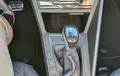Miniature VOLKSWAGEN POLO 1.0 TSI 116 S&S DSG7 R-Line Edition photo 13 1945