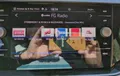 Miniature VOLKSWAGEN POLO 1.0 TSI 116 S&S DSG7 R-Line Edition photo 15 1945