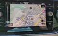 Miniature VOLKSWAGEN POLO 1.0 TSI 116 S&S DSG7 R-Line Edition photo 16 1945