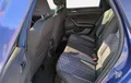Miniature VOLKSWAGEN POLO 1.0 TSI 116 S&S DSG7 R-Line Edition photo 17 1945