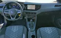 Miniature VOLKSWAGEN POLO 1.0 TSI 116 S&S DSG7 R-Line Edition photo 18 1945