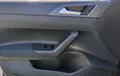 Miniature VOLKSWAGEN POLO 1.0 TSI 116 S&S DSG7 R-Line Edition photo 20 1945