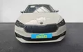 Miniature SKODA FABIA 1.0 MPI 80 ch BVM5 Active extérieur avant 2129466