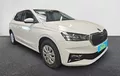 Miniature SKODA FABIA 1.0 MPI 80 ch BVM5 Active extérieur trois quart avant droit 2129466
