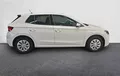 Miniature SKODA FABIA 1.0 MPI 80 ch BVM5 Active extérieur côté droit 2129466