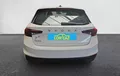 Miniature SKODA FABIA 1.0 MPI 80 ch BVM5 Active extérieur arrière 2129466