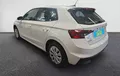 Miniature SKODA FABIA 1.0 MPI 80 ch BVM5 Active extérieur trois quart arrière gauche 2129466