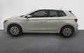 Miniature SKODA FABIA 1.0 MPI 80 ch BVM5 Active extérieur côté gauche 2129466