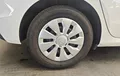 Miniature SKODA FABIA 1.0 MPI 80 ch BVM5 Active photo 9 2129466