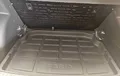 Miniature SKODA FABIA 1.0 MPI 80 ch BVM5 Active photo 10 2129466