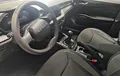 Miniature SKODA FABIA 1.0 MPI 80 ch BVM5 Active photo 11 2129466