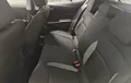 Miniature SKODA FABIA 1.0 MPI 80 ch BVM5 Active photo 12 2129466