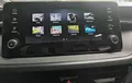 Miniature SKODA FABIA 1.0 MPI 80 ch BVM5 Active photo 13 2129466