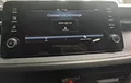 Miniature SKODA FABIA 1.0 MPI 80 ch BVM5 Active photo 14 2129466