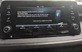 Miniature SKODA FABIA 1.0 MPI 80 ch BVM5 Active photo 15 2129466