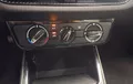 Miniature SKODA FABIA 1.0 MPI 80 ch BVM5 Active photo 16 2129466