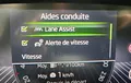 Miniature SKODA FABIA 1.0 MPI 80 ch BVM5 Active photo 17 2129466
