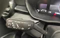 Miniature SKODA FABIA 1.0 MPI 80 ch BVM5 Active photo 18 2129466