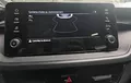 Miniature SKODA FABIA 1.0 MPI 80 ch BVM5 Active photo 19 2129466
