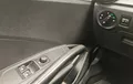 Miniature SKODA FABIA 1.0 MPI 80 ch BVM5 Active photo 20 2129466