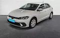 Miniature VOLKSWAGEN POLO 1.0 TSI 95 S&S BVM5 extérieur trois quart avant gauche 213020