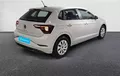 Miniature VOLKSWAGEN POLO 1.0 TSI 95 S&S BVM5 extérieur avant 213020
