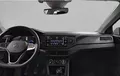 Miniature VOLKSWAGEN POLO 1.0 TSI 95 S&S BVM5 extérieur trois quart avant droit 213020