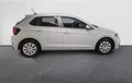 Miniature VOLKSWAGEN POLO 1.0 TSI 95 S&S BVM5 extérieur côté droit 213020