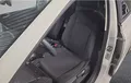 Miniature VOLKSWAGEN POLO 1.0 TSI 95 S&S BVM5 extérieur trois quart arrière droit 213020