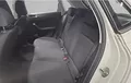 Miniature VOLKSWAGEN POLO 1.0 TSI 95 S&S BVM5 extérieur arrière 213020