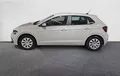 Miniature VOLKSWAGEN POLO 1.0 TSI 95 S&S BVM5 extérieur trois quart arrière gauche 213020
