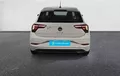 Miniature VOLKSWAGEN POLO 1.0 TSI 95 S&S BVM5 extérieur côté gauche 213020