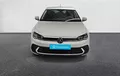 Miniature VOLKSWAGEN POLO 1.0 TSI 95 S&S BVM5 photo 9 213020