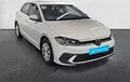 Miniature VOLKSWAGEN POLO 1.0 TSI 95 S&S BVM5 photo 10 213020