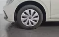 Miniature VOLKSWAGEN POLO 1.0 TSI 95 S&S BVM5 photo 12 213020